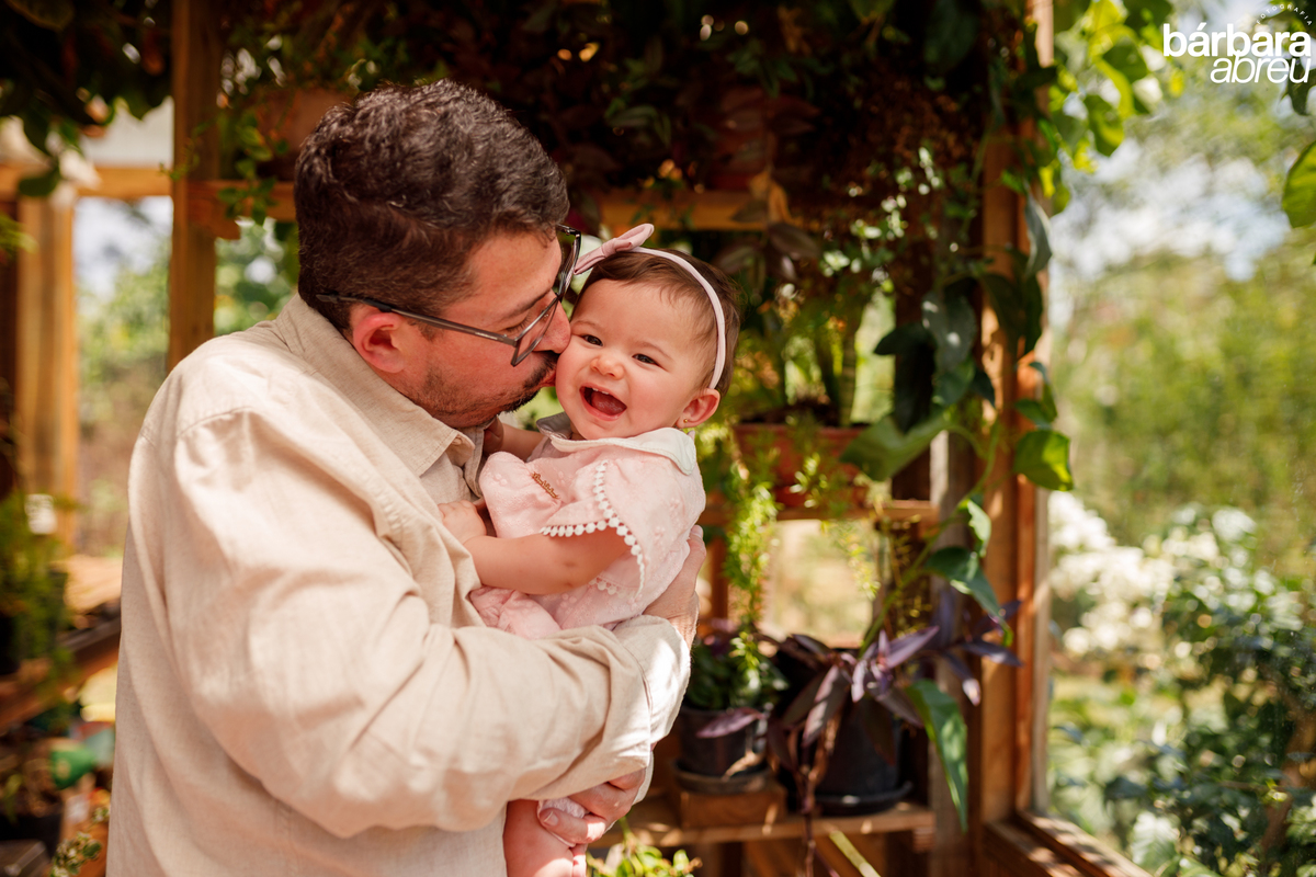 fotografa_familia_curitiba