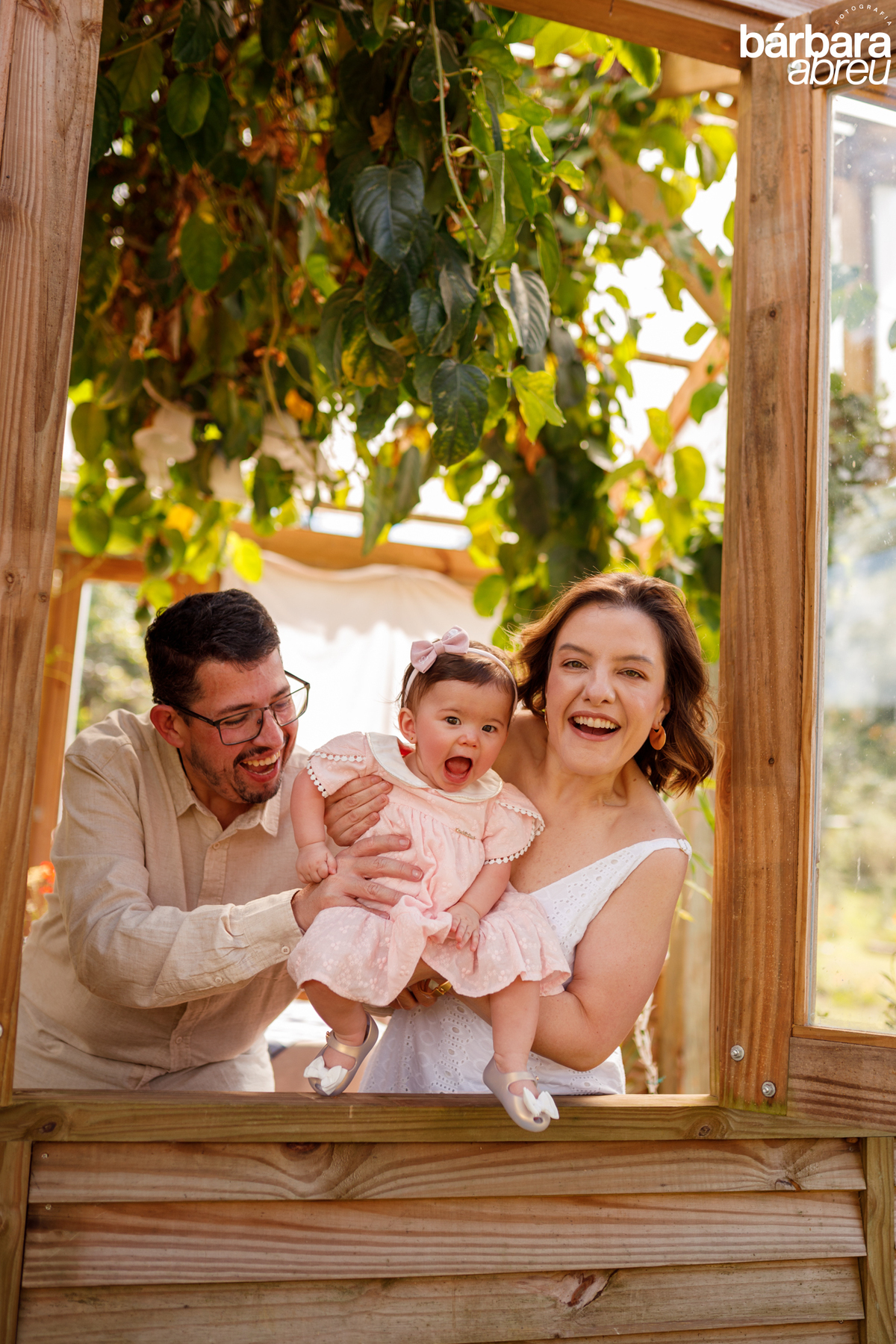 fotografa_familia_curitiba