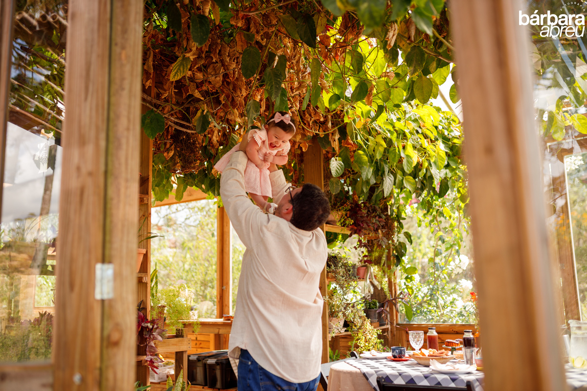 fotografa_familia_curitiba