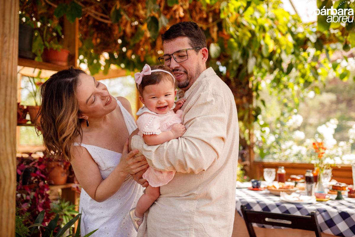 fotografa_familia_curitiba