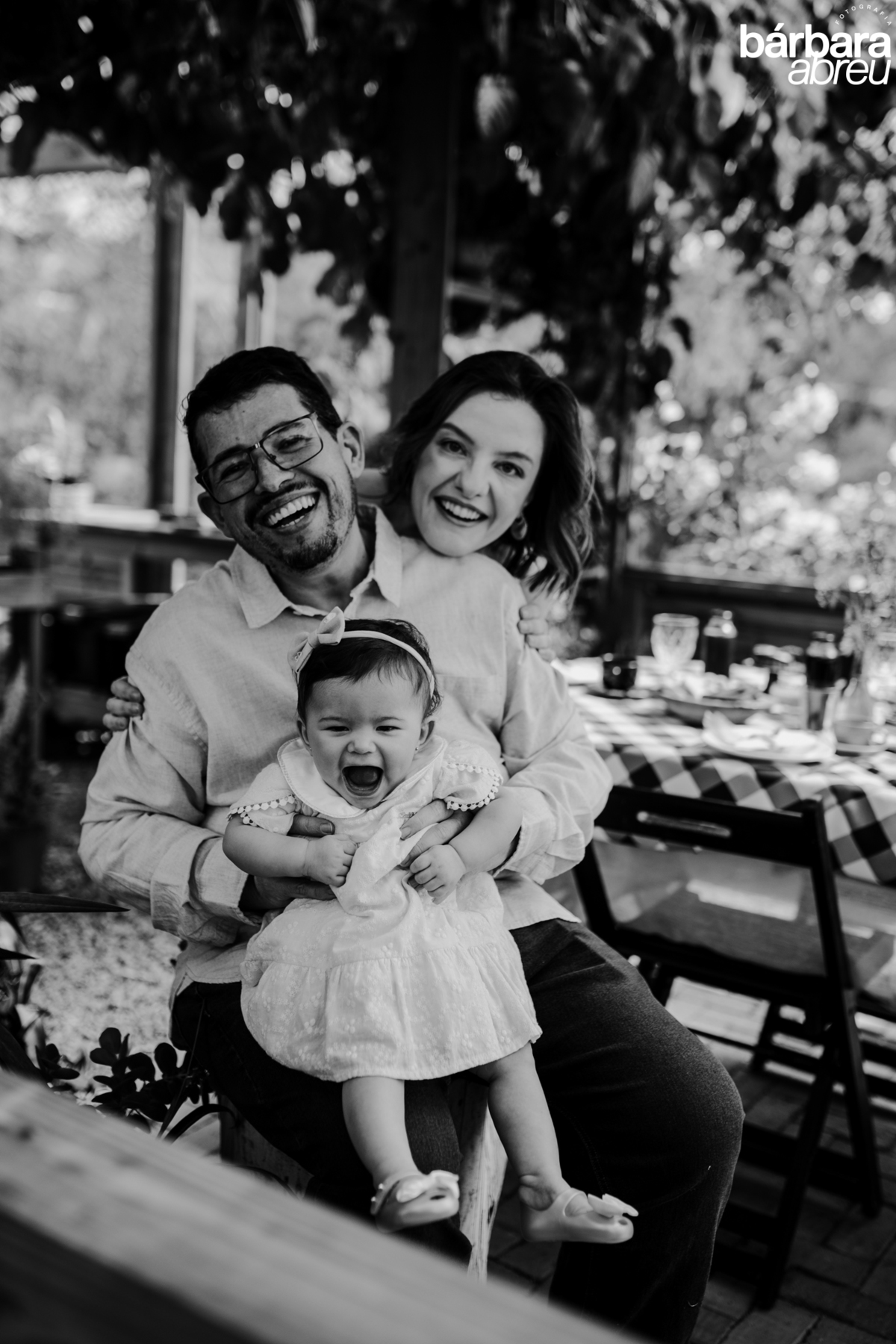 fotografa_familia_curitiba