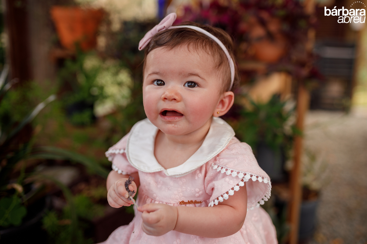 fotografa_familia_curitiba