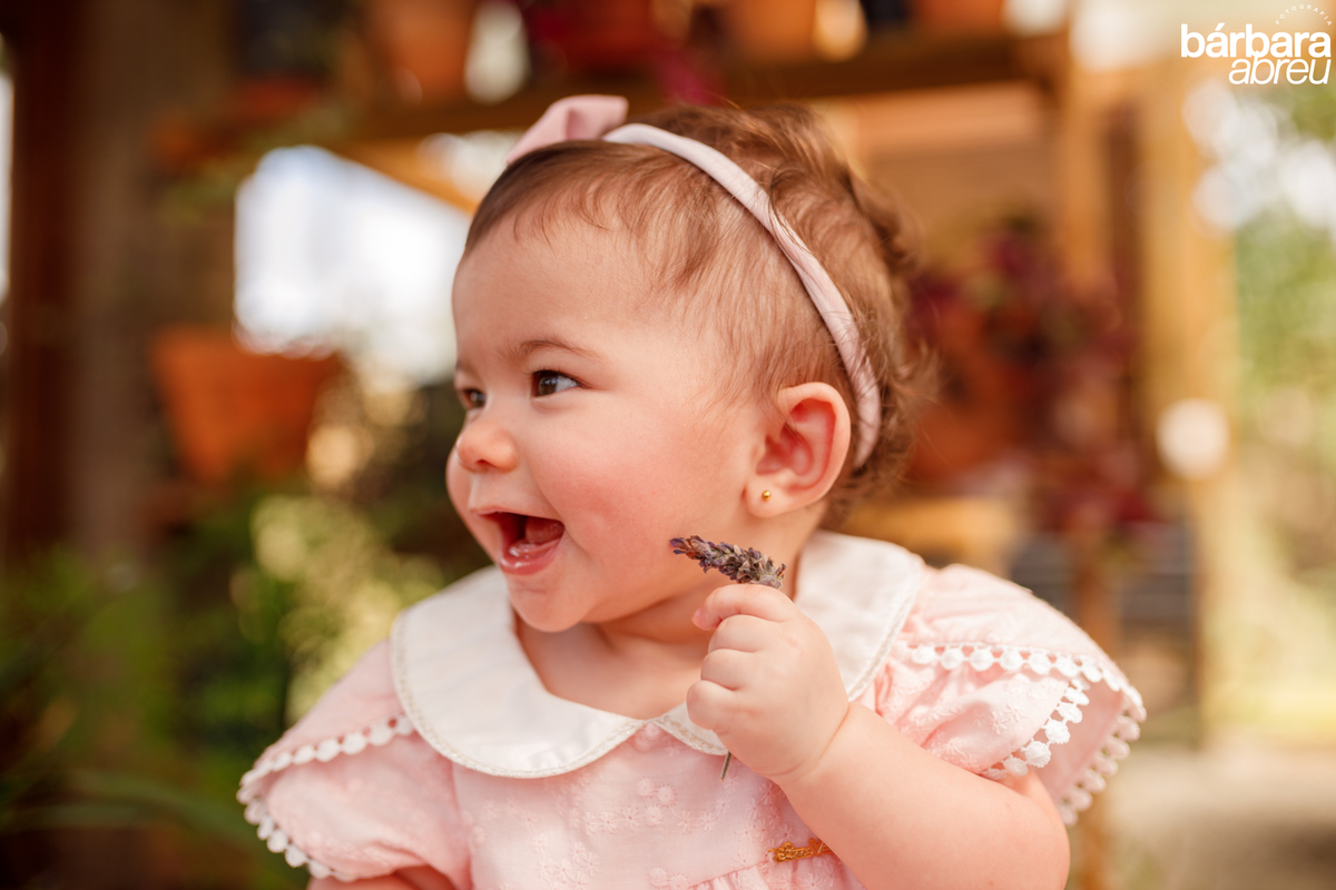 fotografa_familia_curitiba