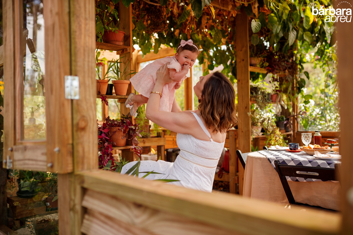 fotografa_familia_curitiba