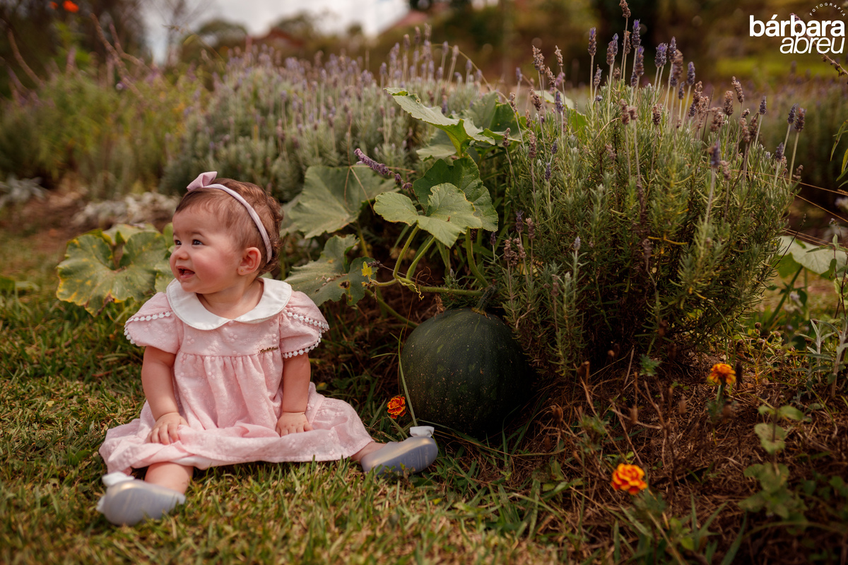 fotografa_familia_curitiba