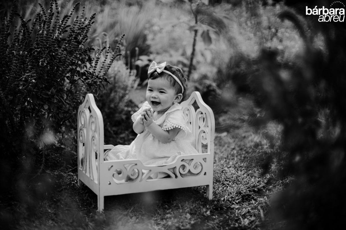 fotografa_familia_curitiba