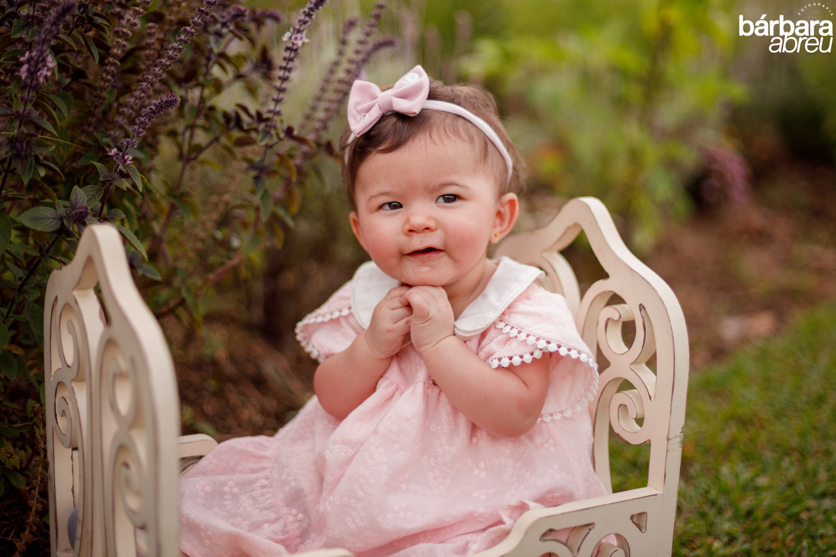 fotografa_familia_curitiba