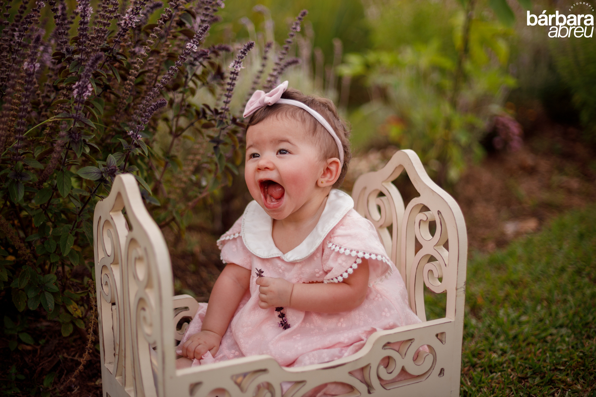 fotografa_familia_curitiba