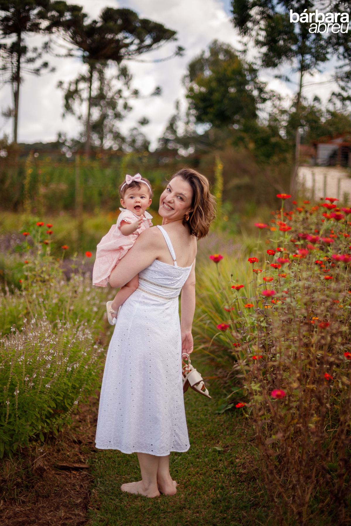 fotografa_familia_curitiba