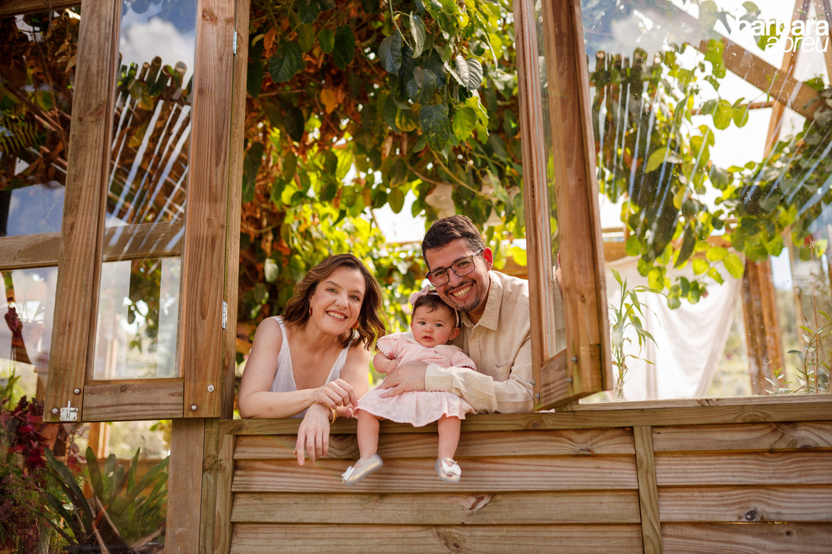 fotografa_familia_curitiba