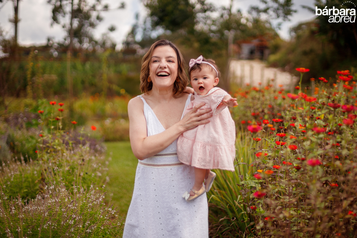 fotografa_familia_curitiba