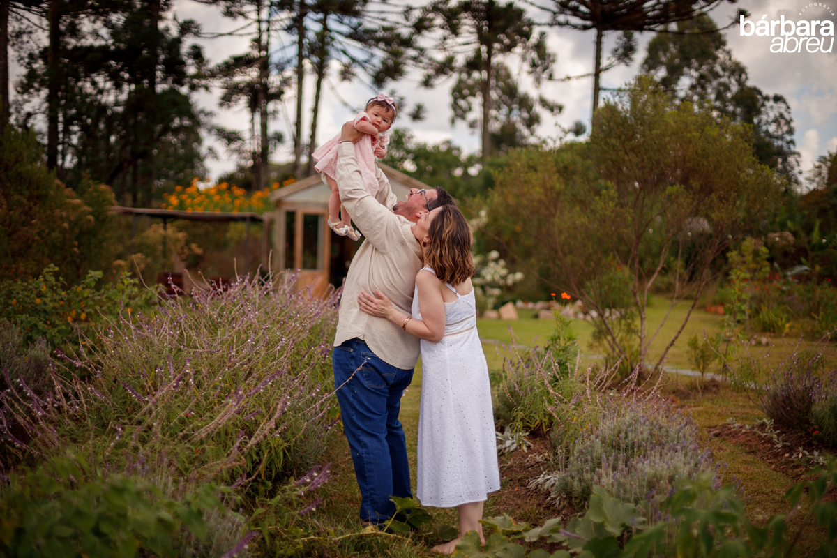 fotografa_familia_curitiba