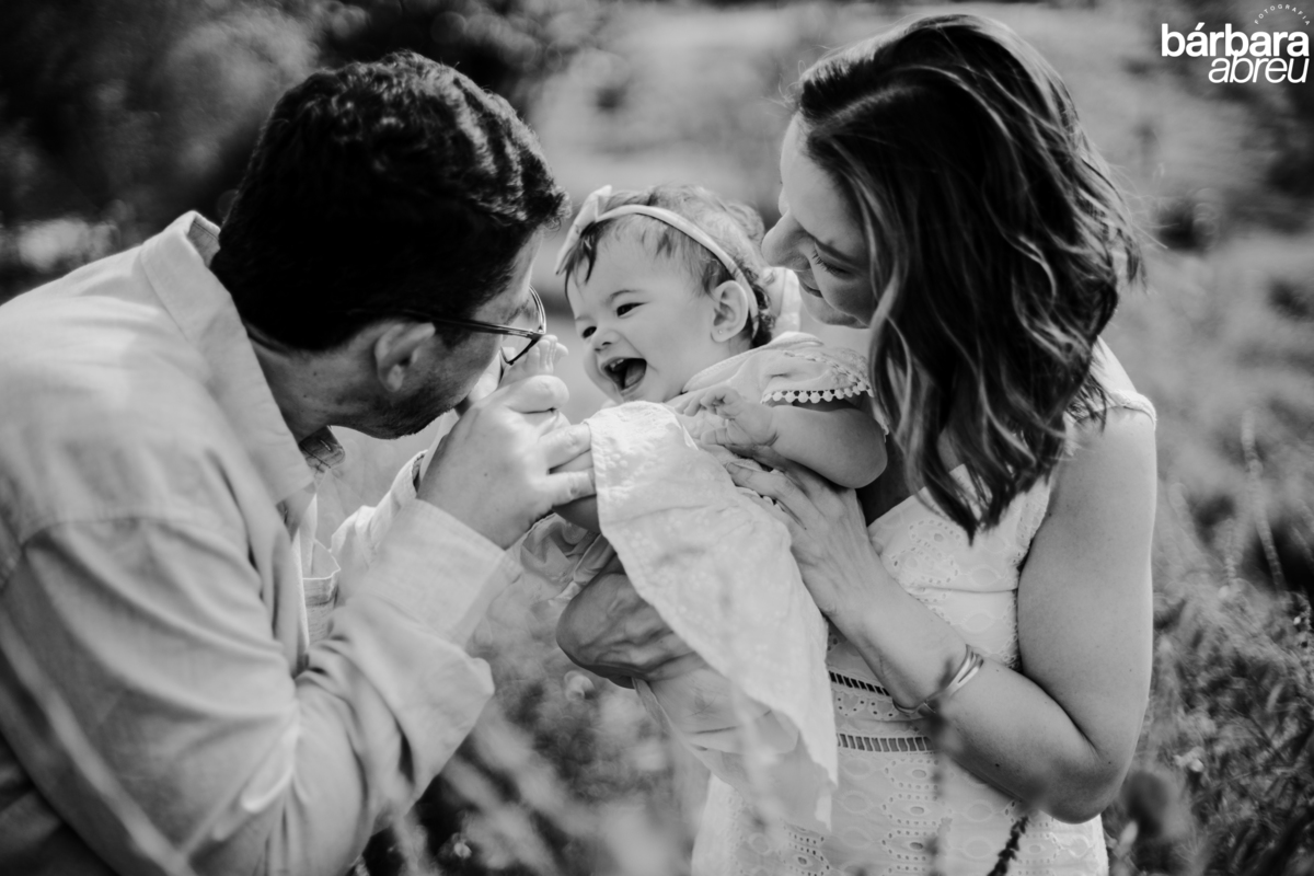 fotografa_familia_curitiba