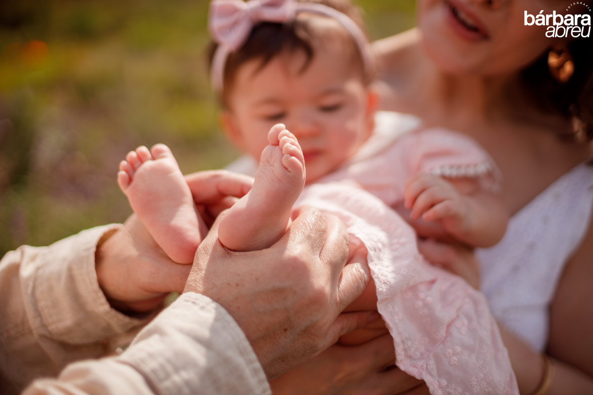 fotografa_familia_curitiba