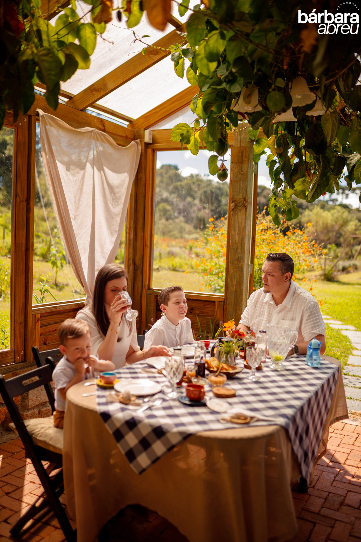 fotografa_familia_curitiba