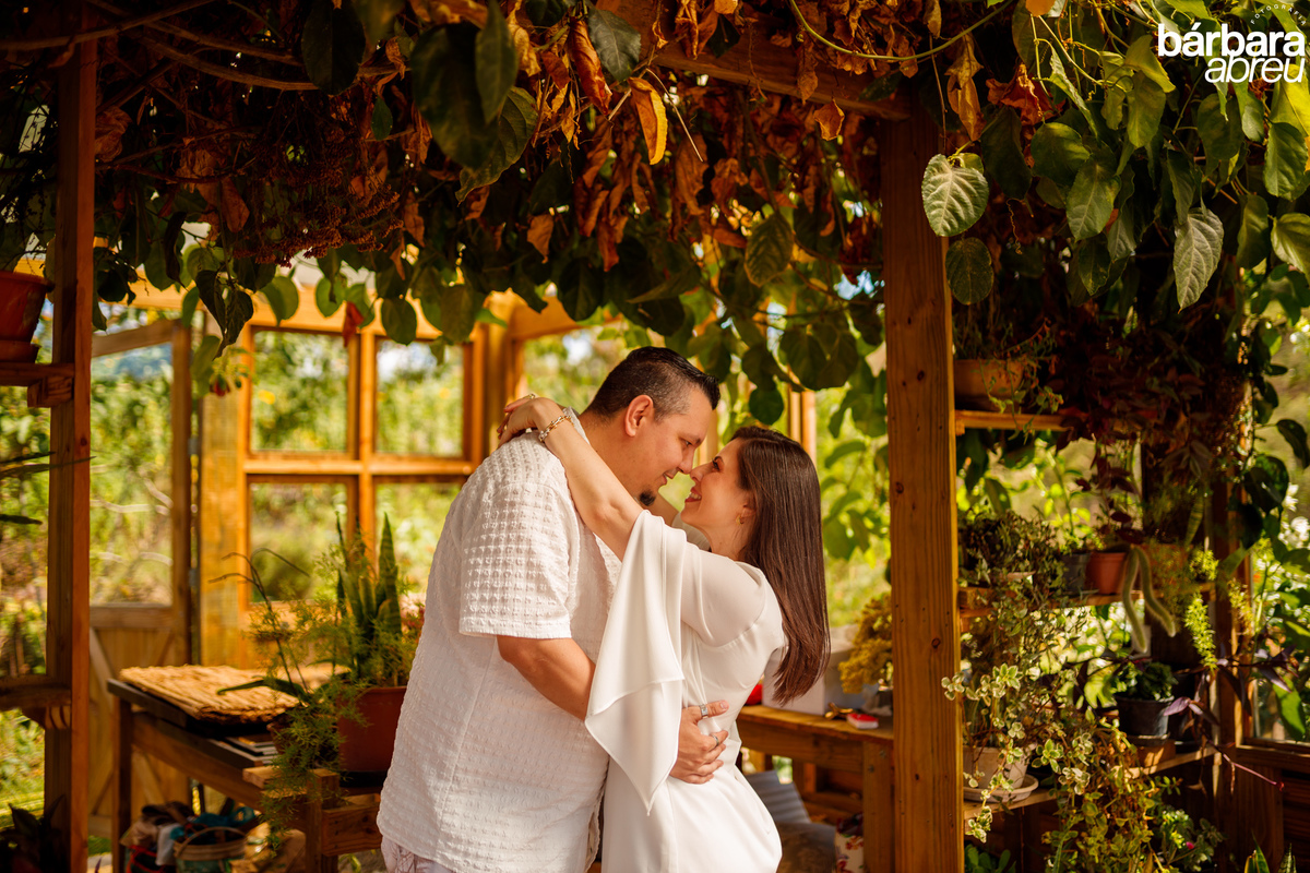 fotografa_familia_curitiba