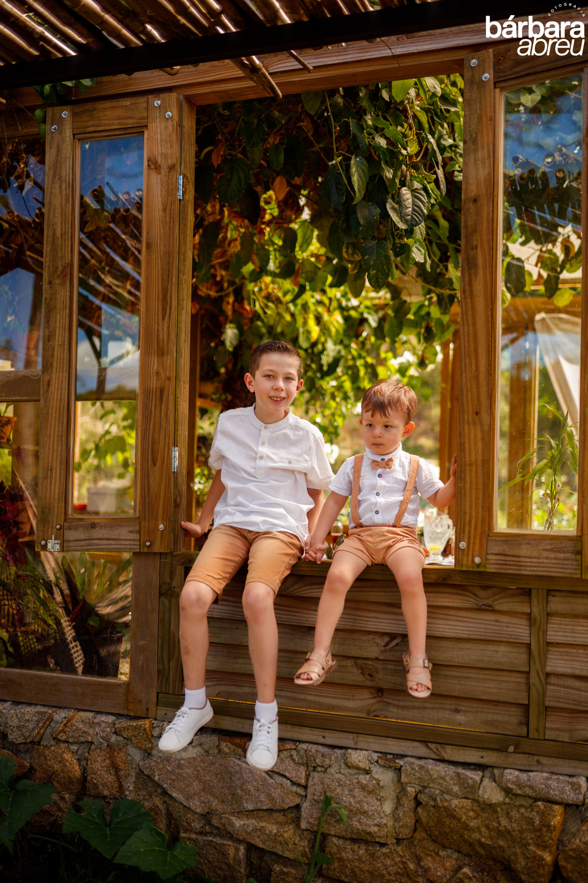 fotografa_familia_curitiba