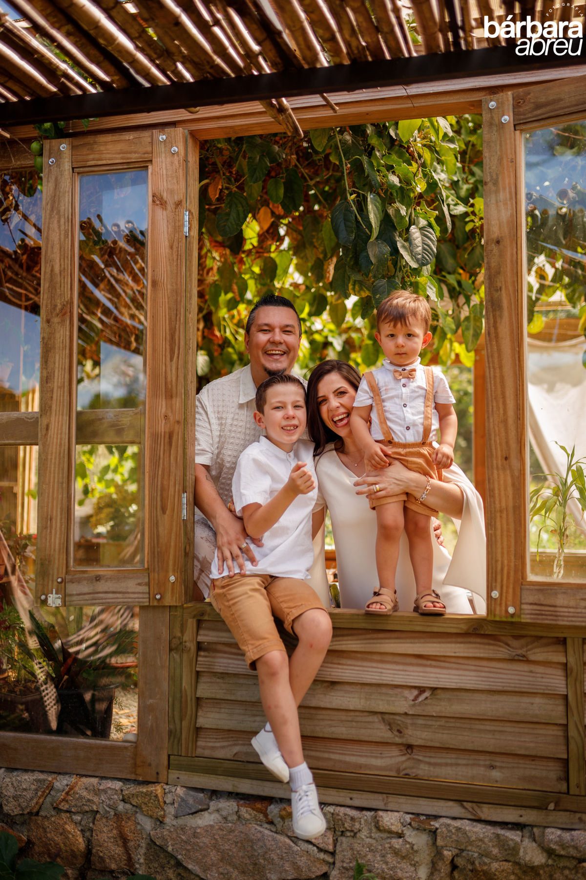 fotografa_familia_curitiba