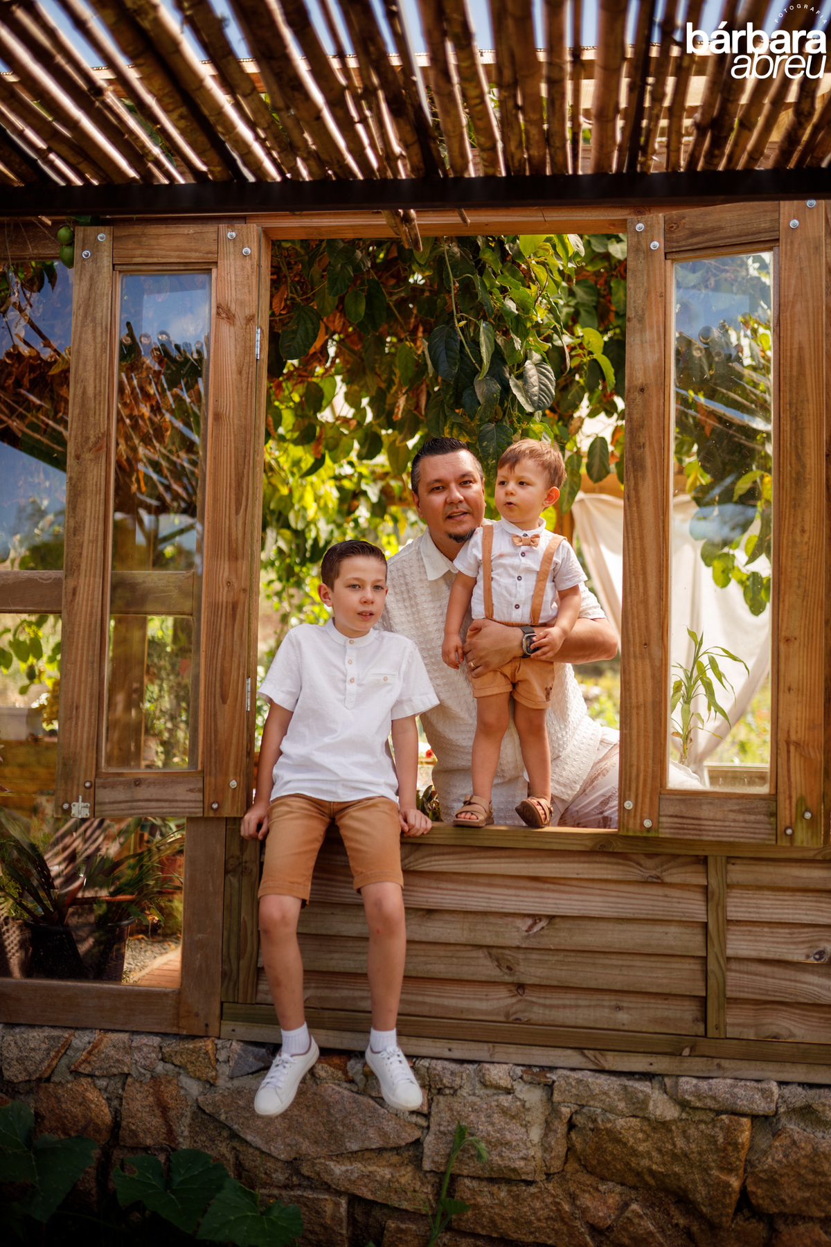 fotografa_familia_curitiba