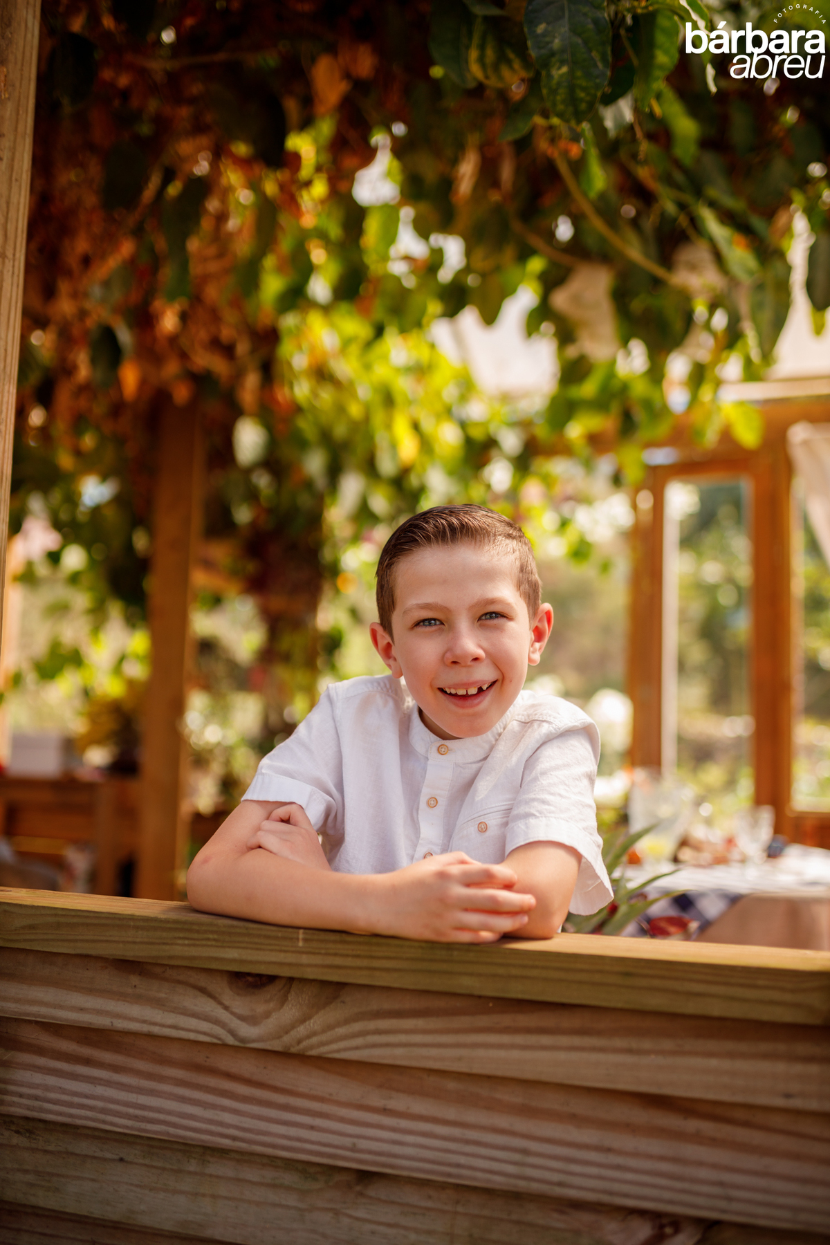 fotografa_familia_curitiba