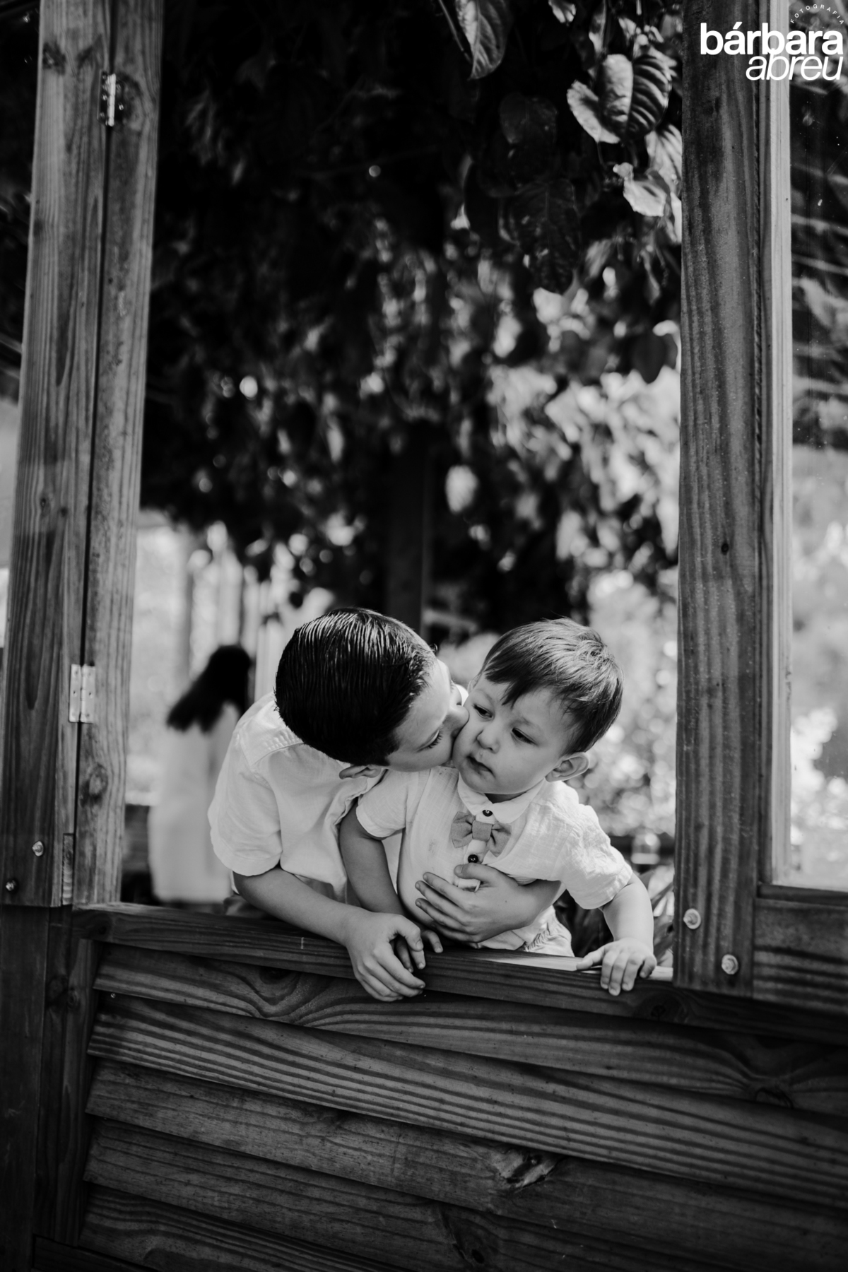 fotografa_familia_curitiba