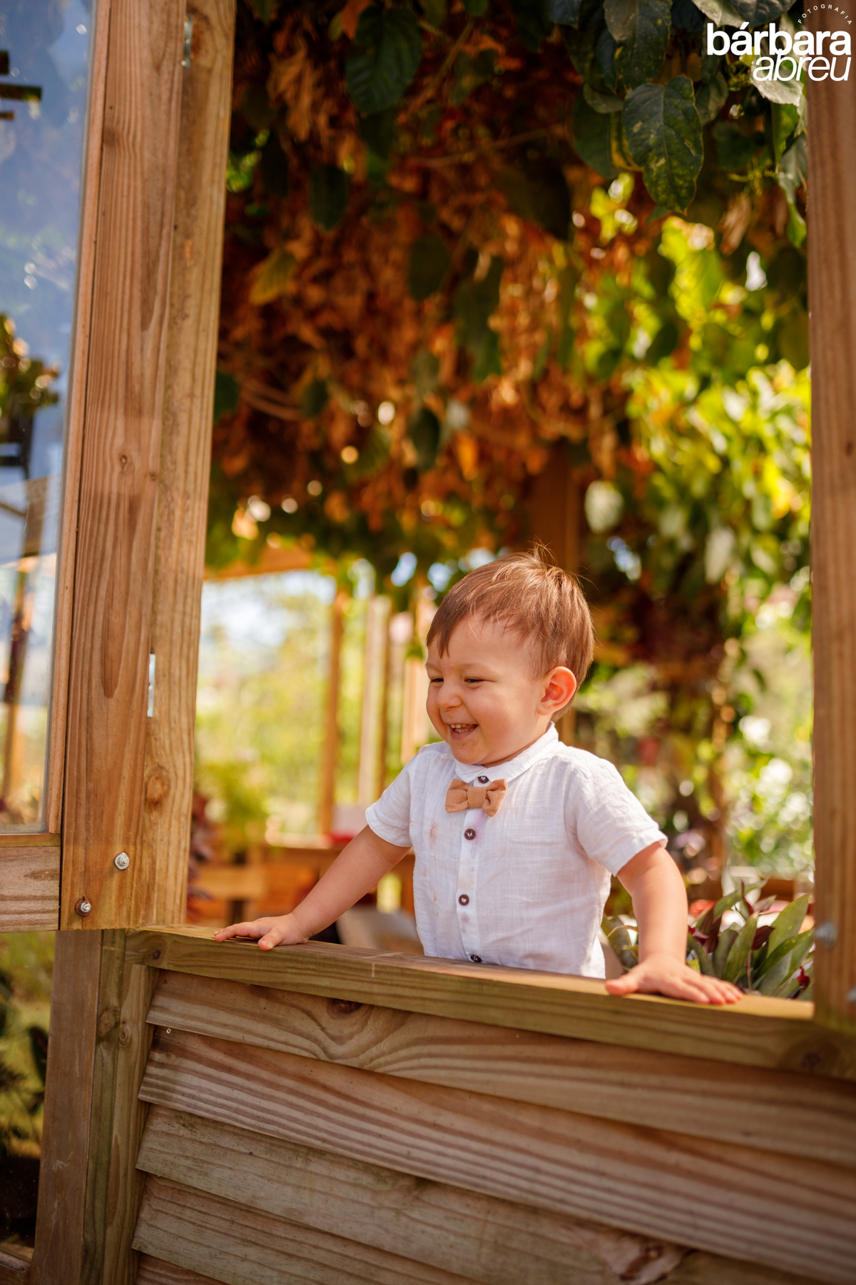 fotografa_familia_curitiba