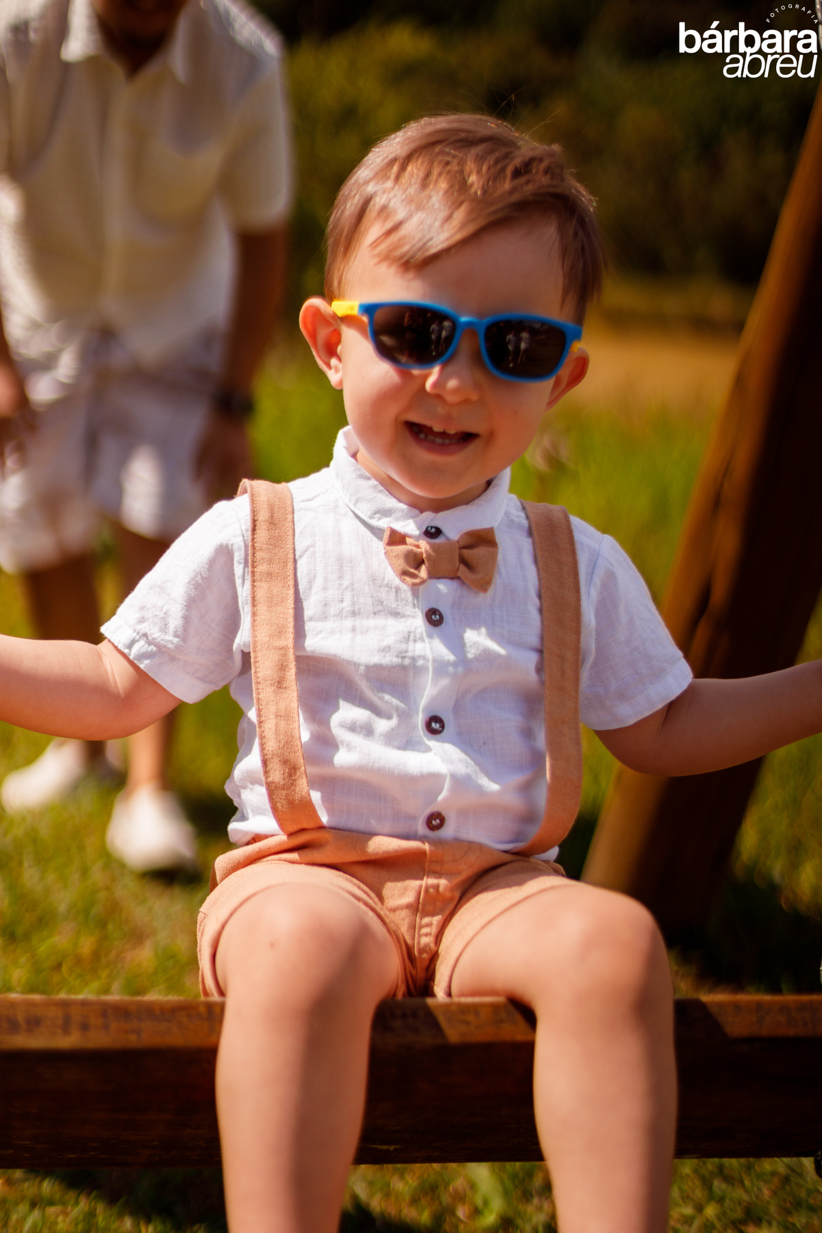 fotografa_familia_curitiba