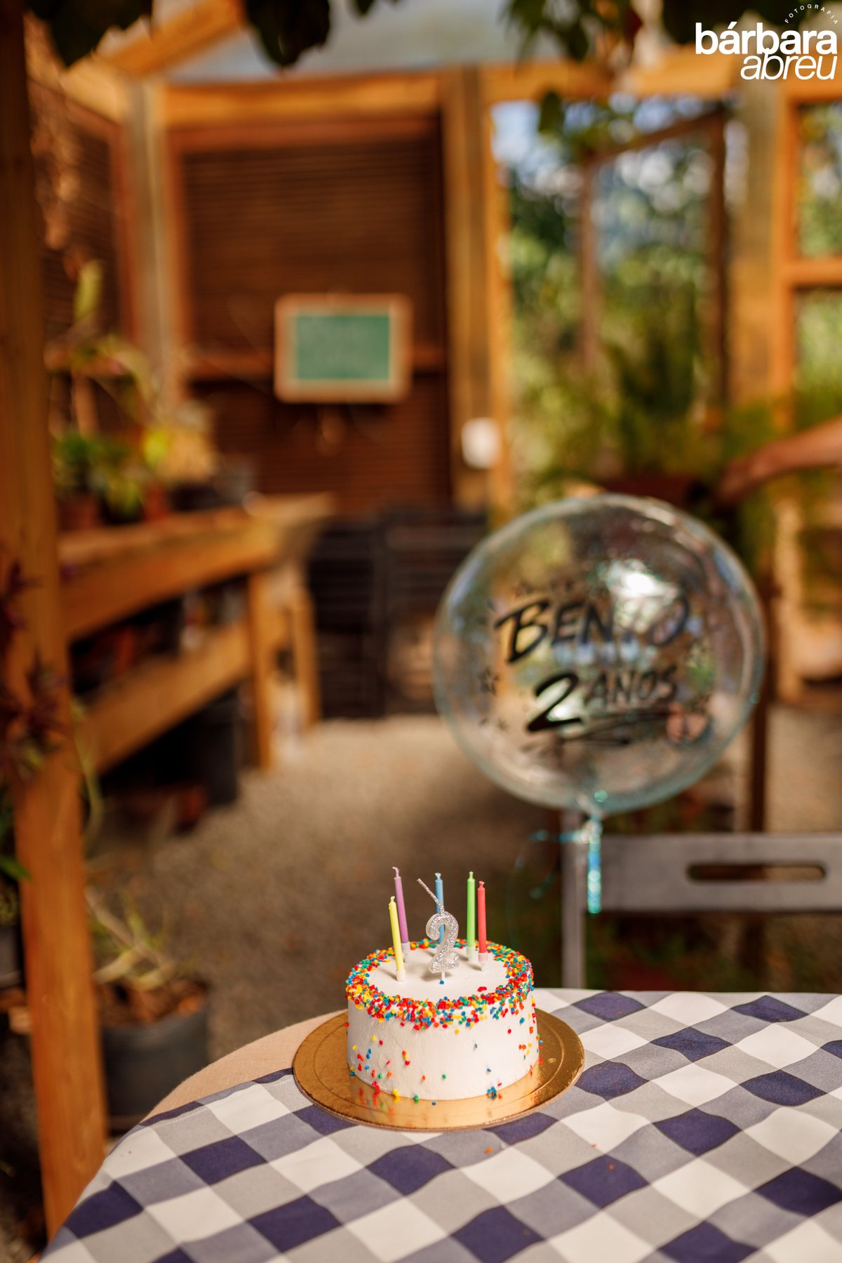 fotografa_familia_curitiba