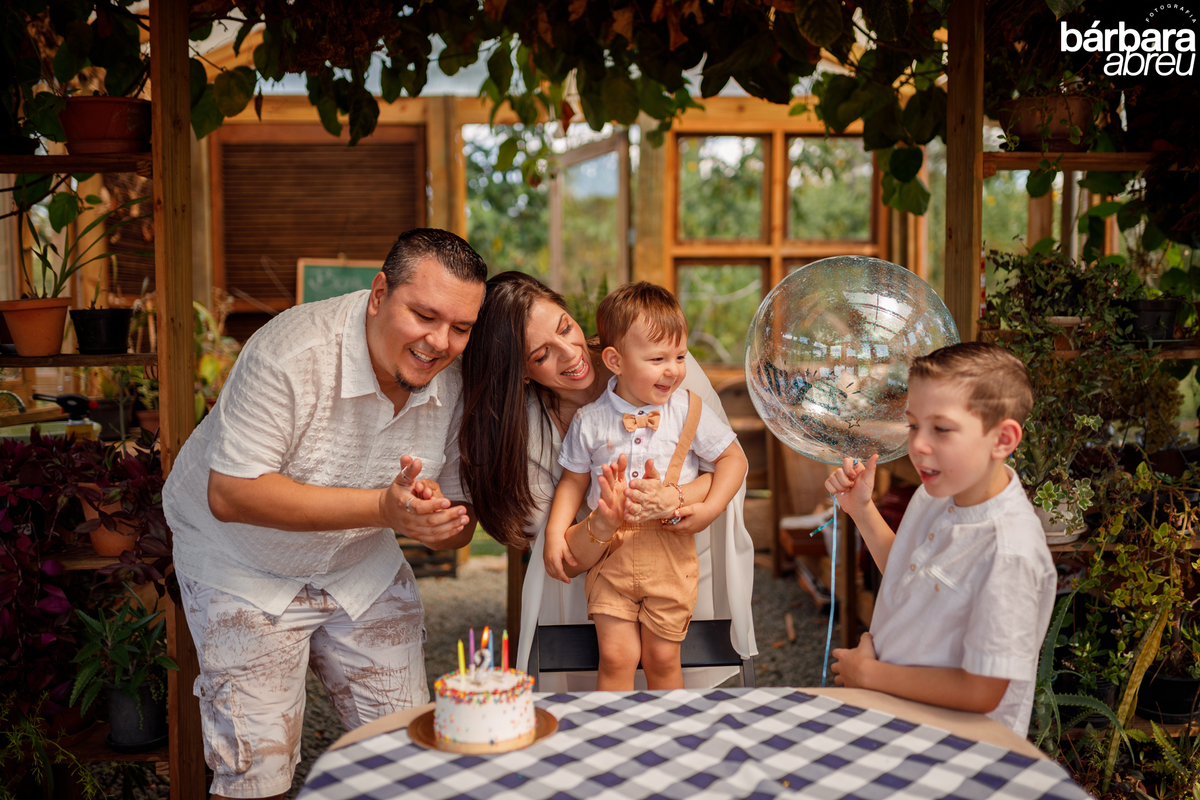 fotografa_familia_curitiba