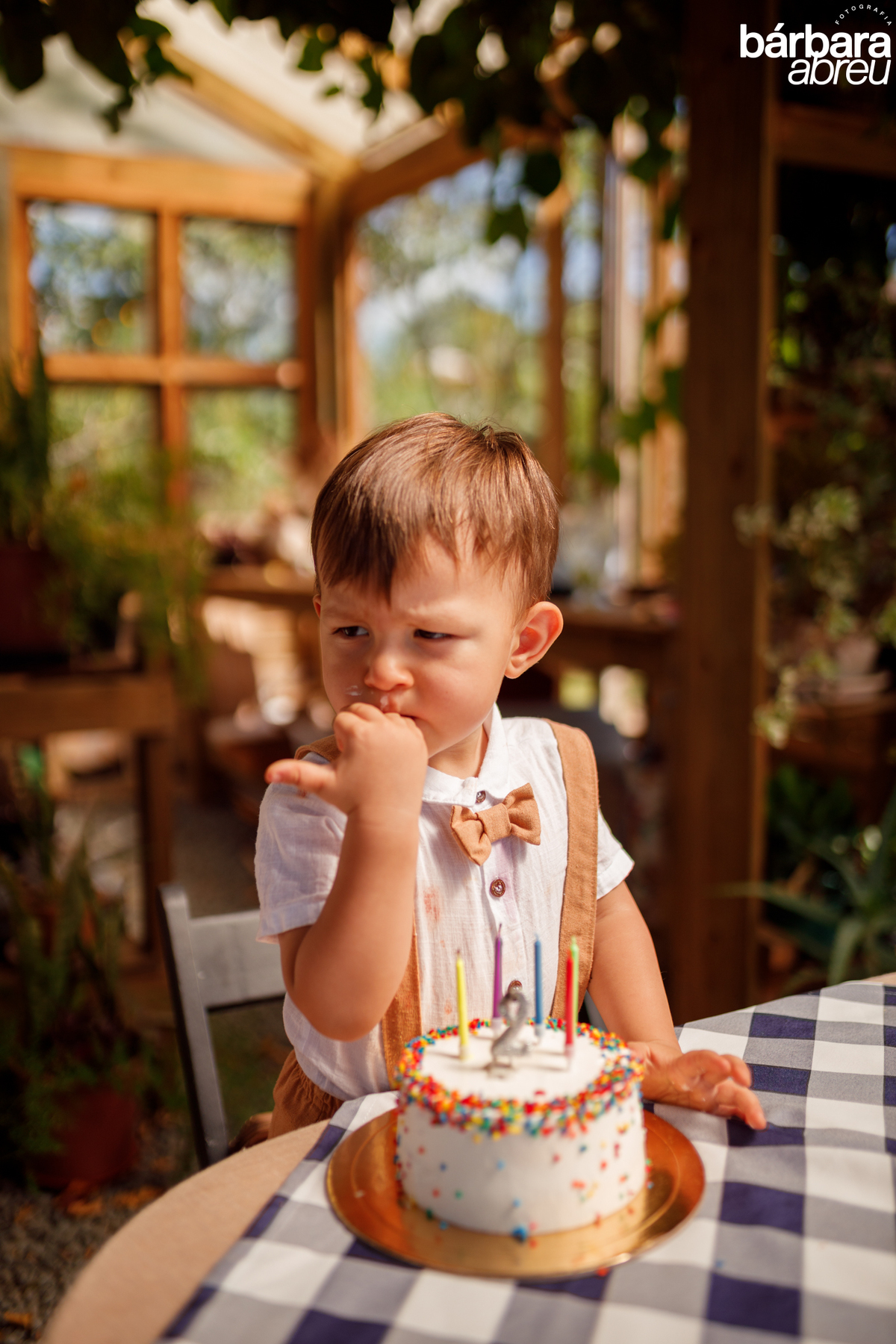 fotografa_familia_curitiba