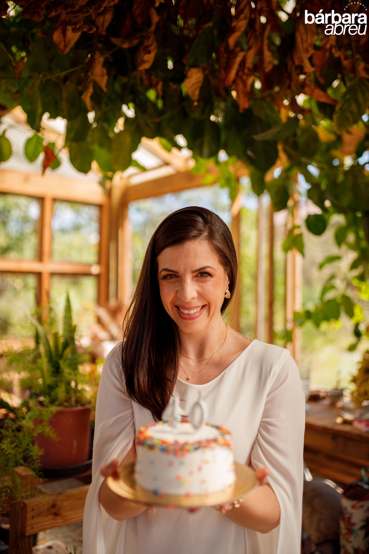 fotografa_familia_curitiba