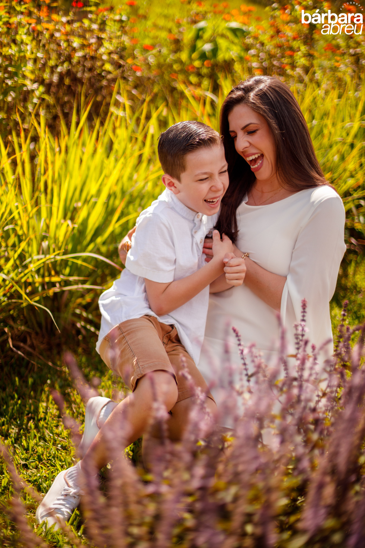 fotografa_familia_curitiba