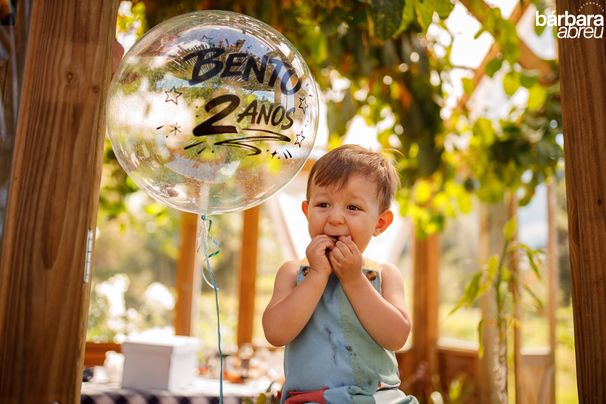 fotografa_familia_curitiba