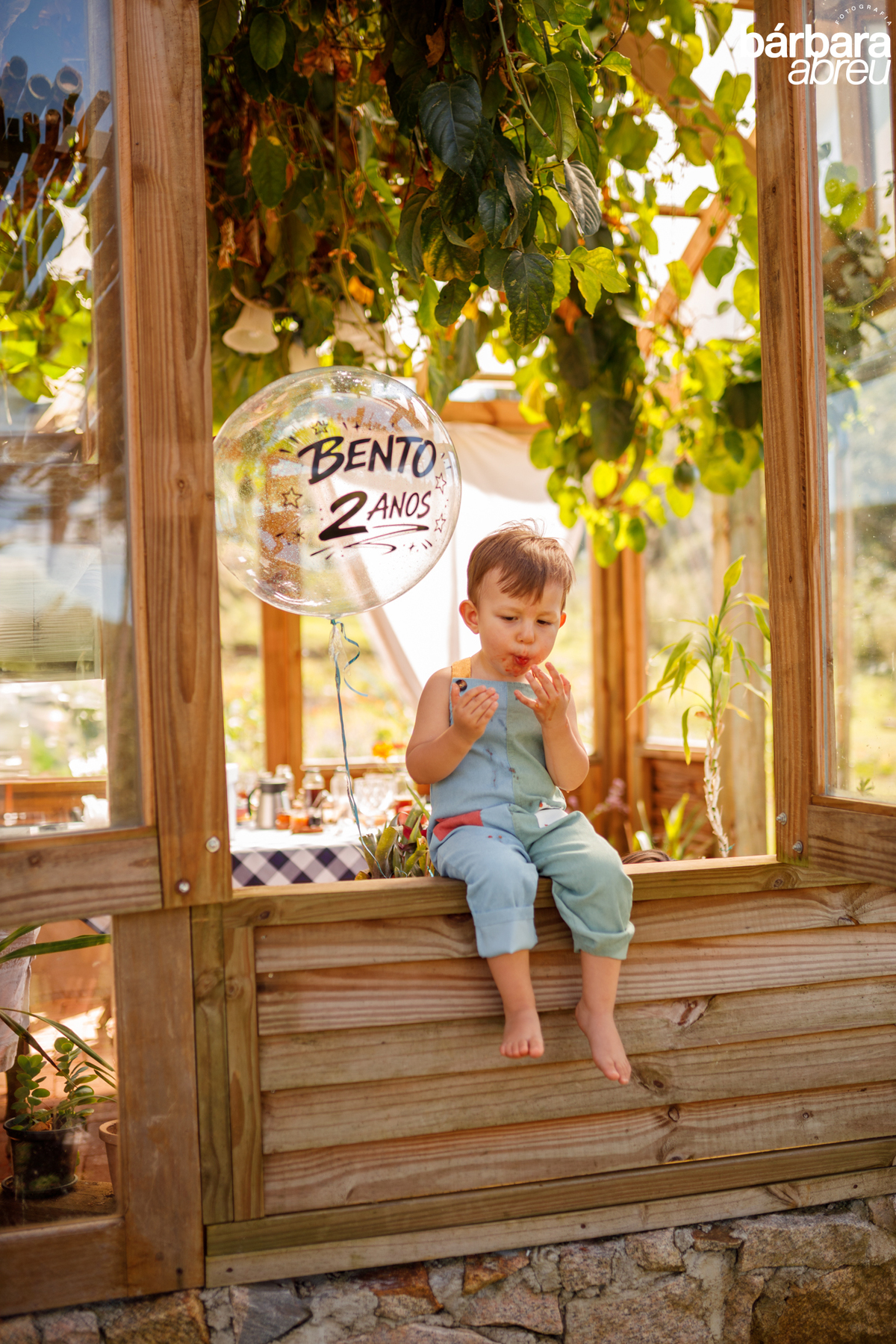 fotografa_familia_curitiba