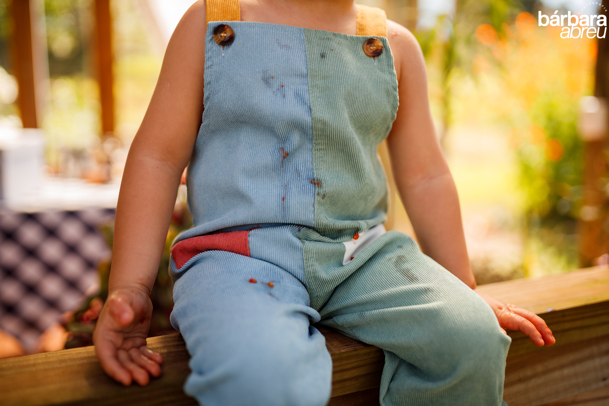 fotografa_familia_curitiba