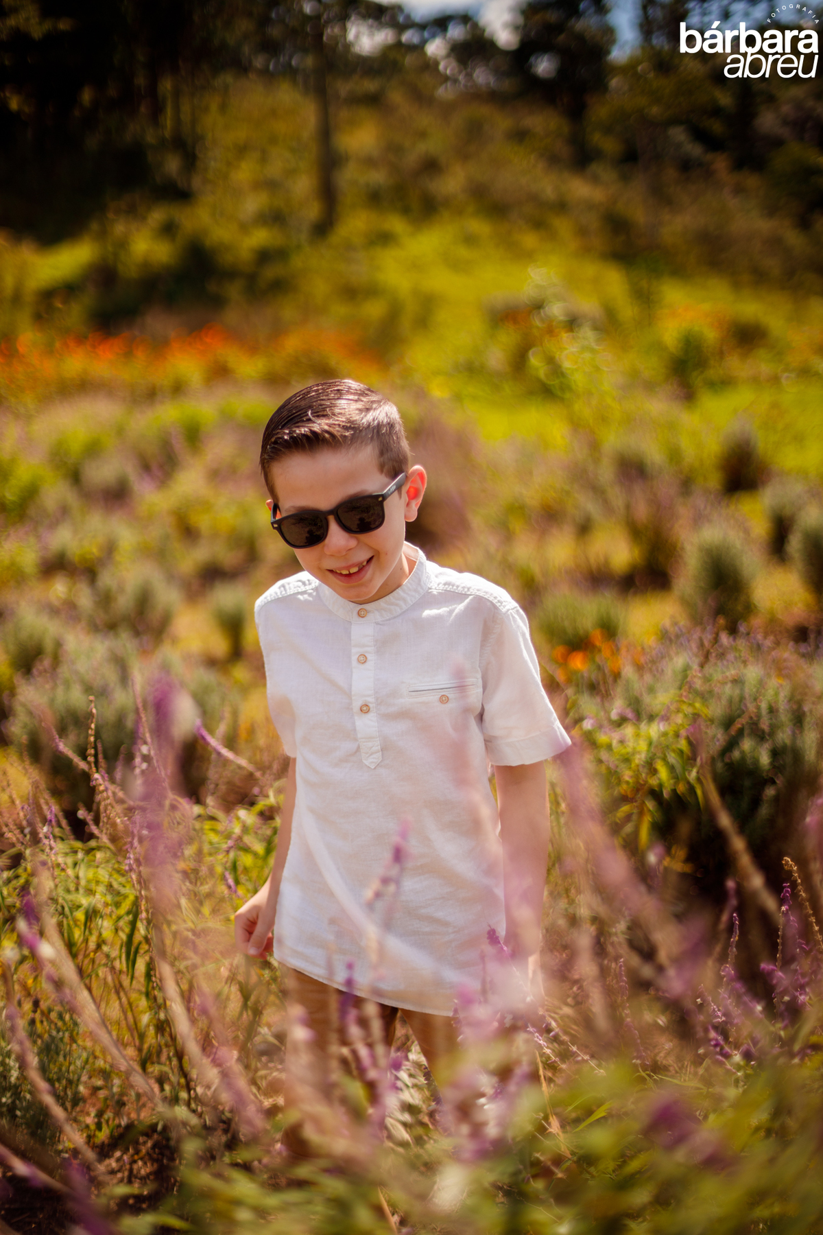 fotografa_familia_curitiba