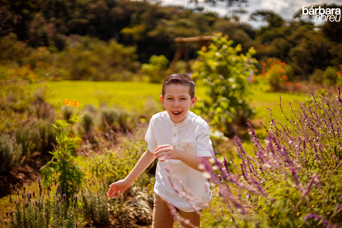 fotografa_familia_curitiba