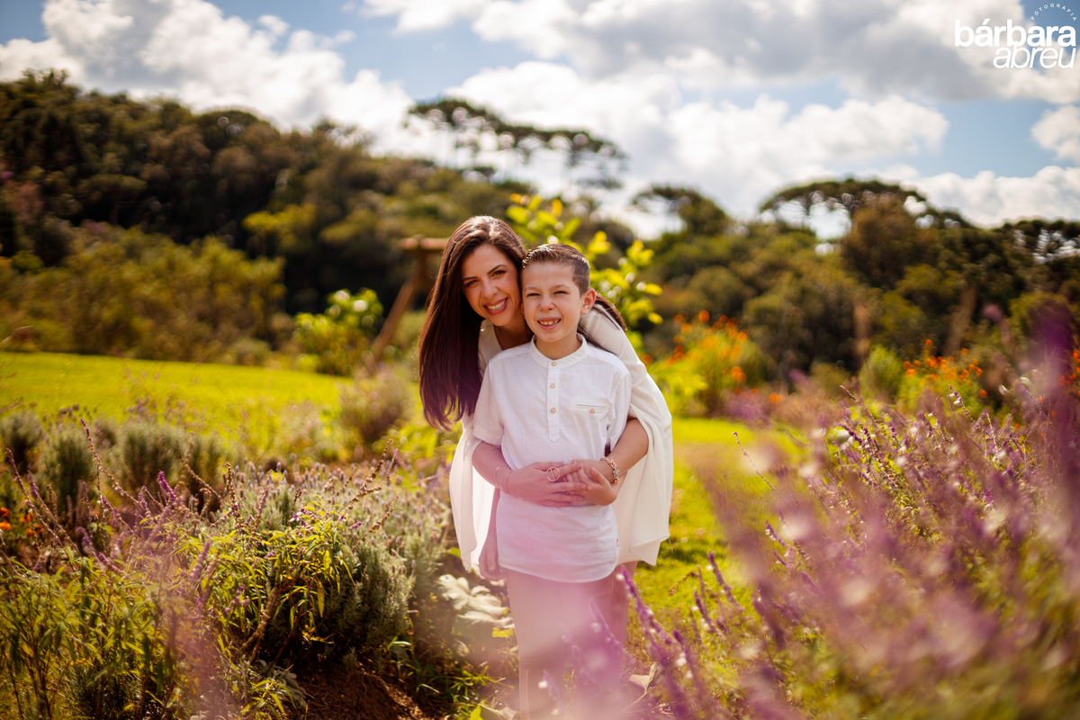 fotografa_familia_curitiba