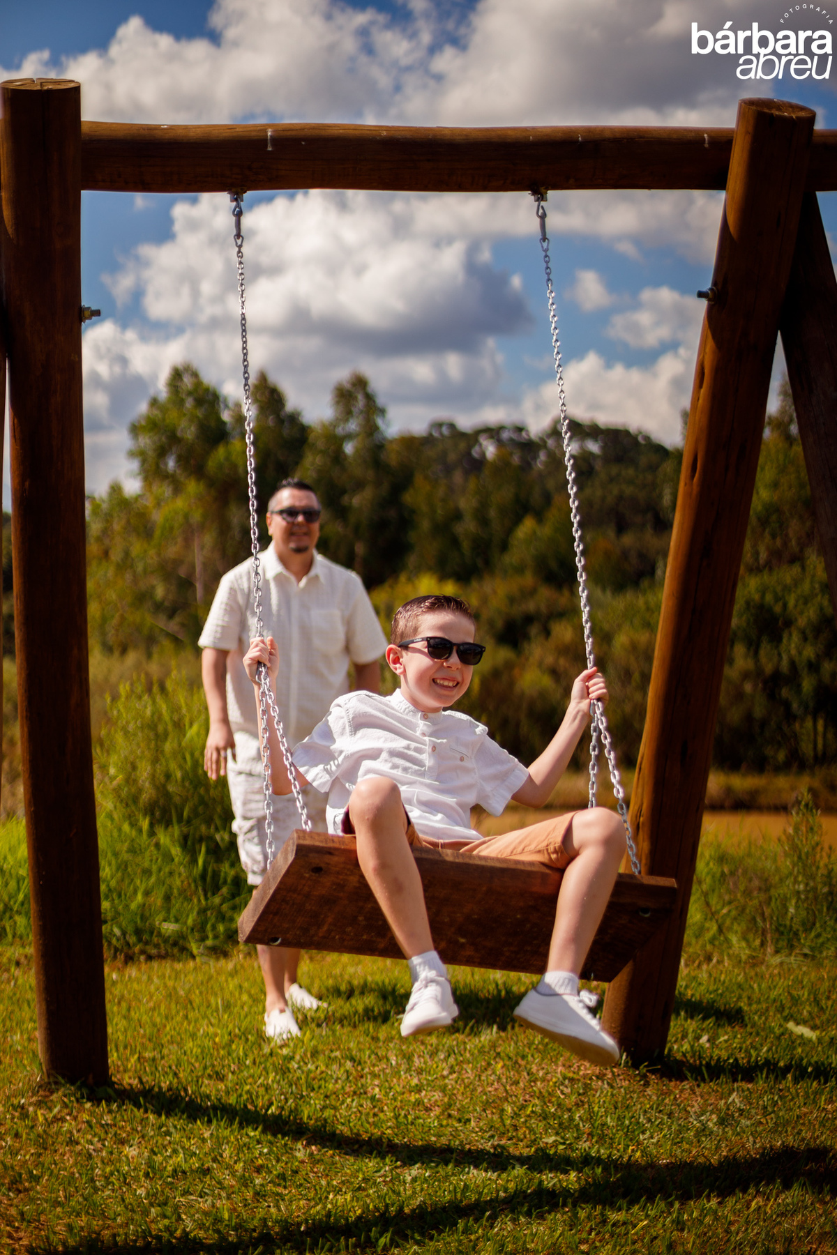 fotografa_familia_curitiba