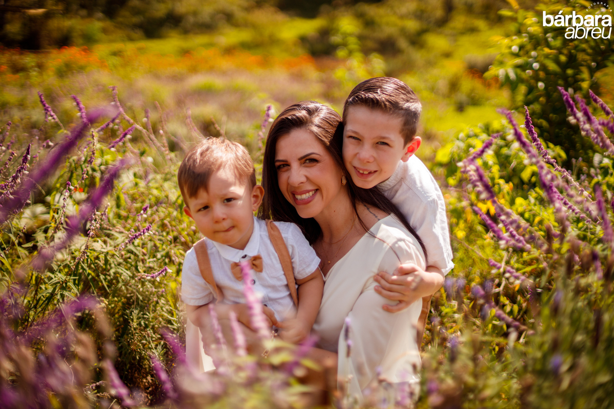 fotografa_familia_curitiba