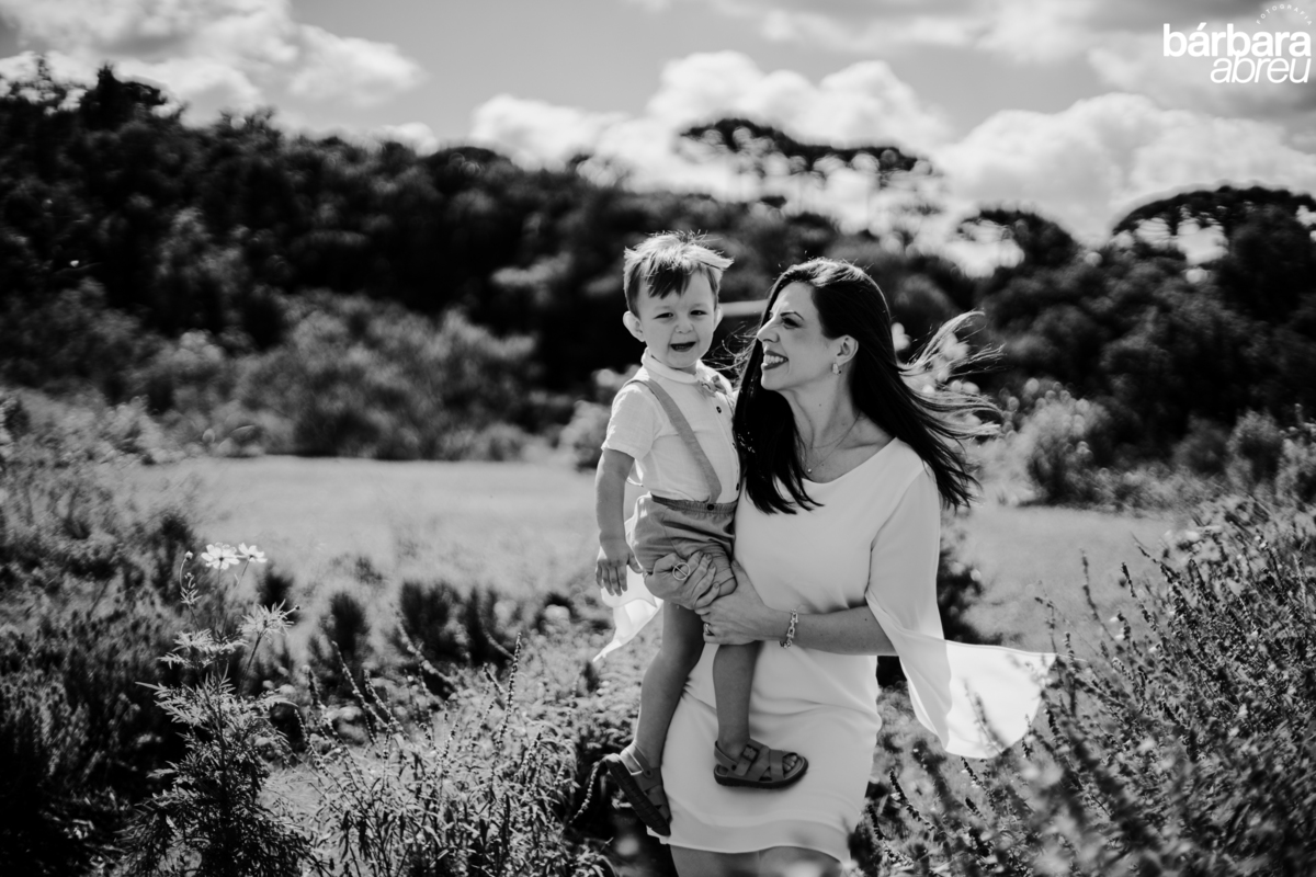 fotografa_familia_curitiba