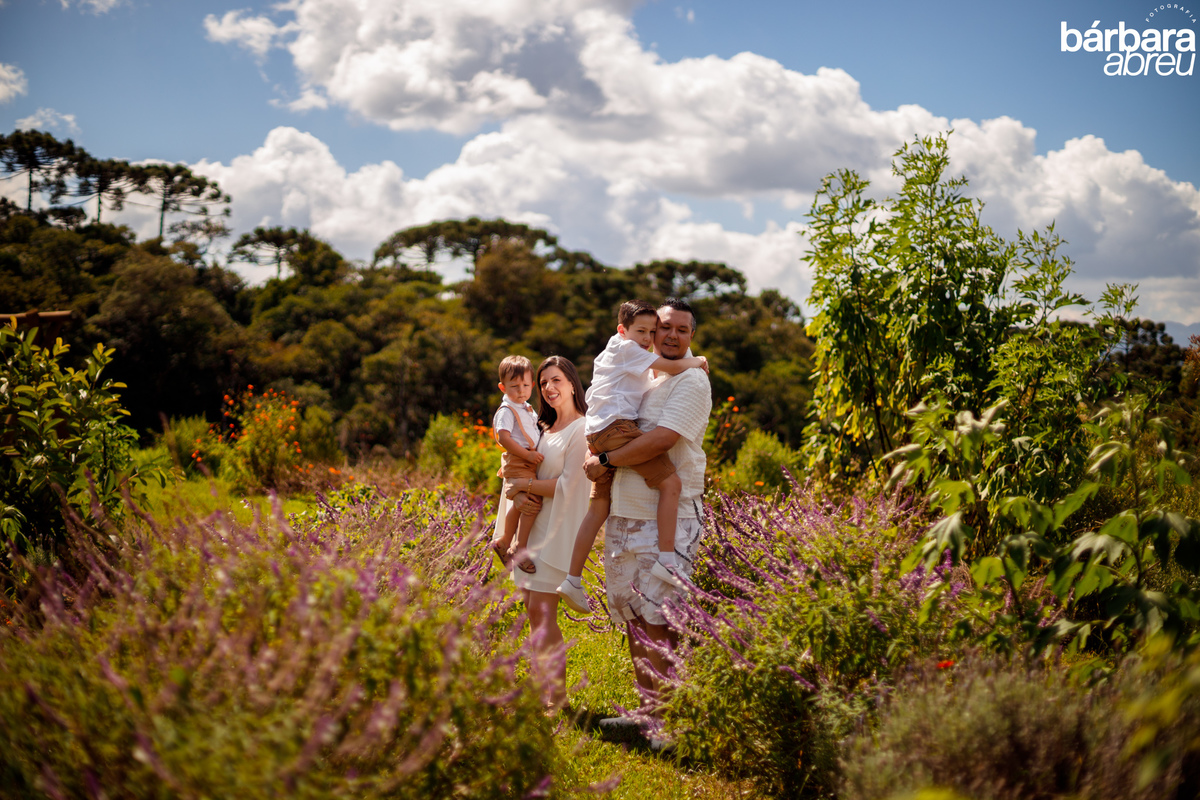 fotografa_familia_curitiba