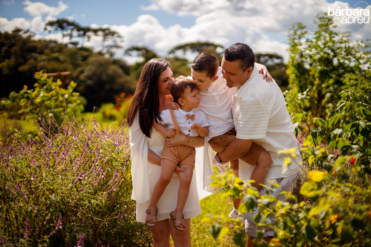 fotografa_familia_curitiba