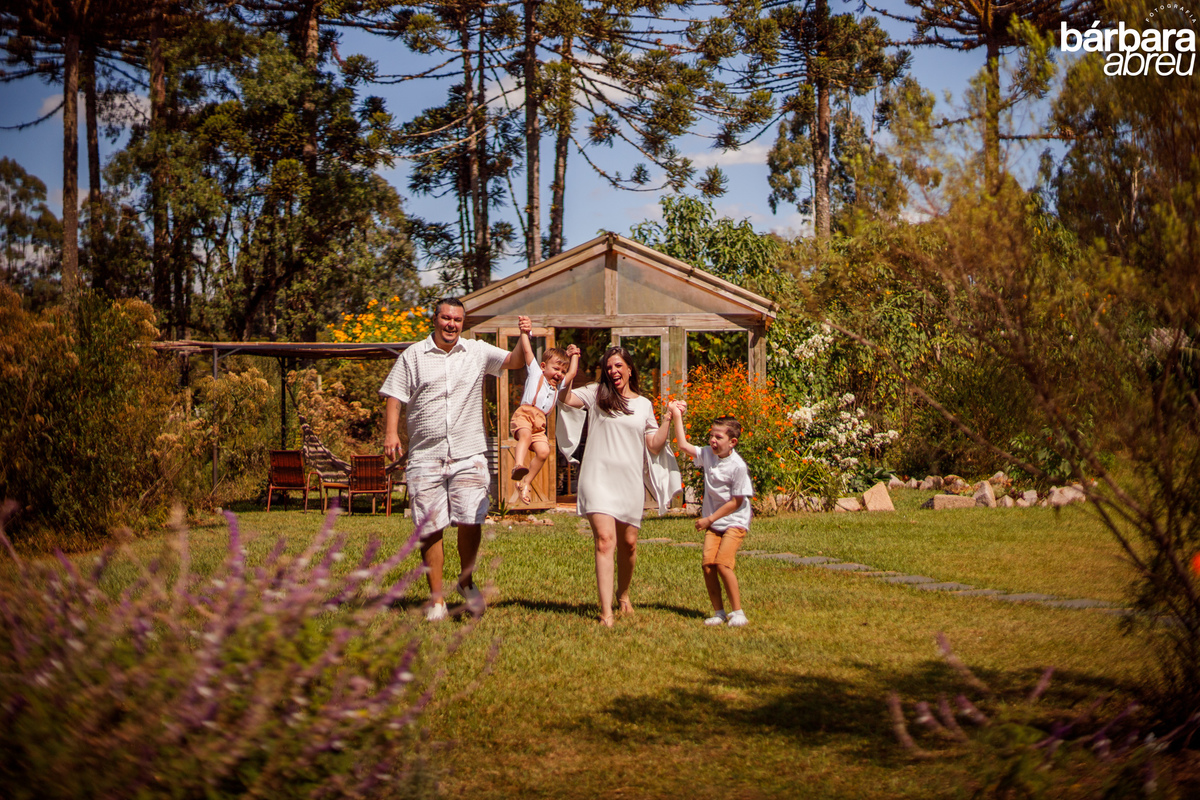 fotografa_familia_curitiba