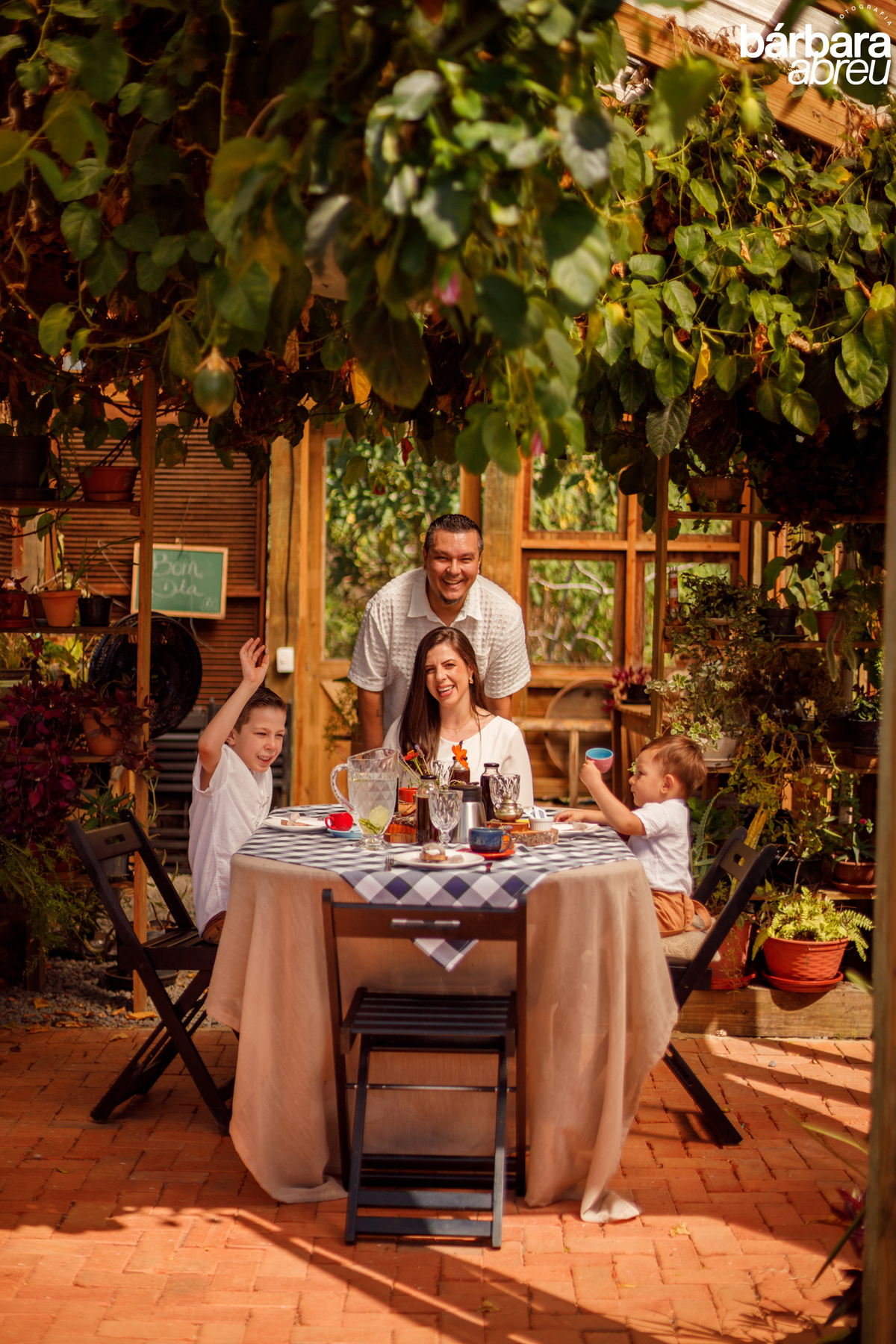 fotografa_familia_curitiba