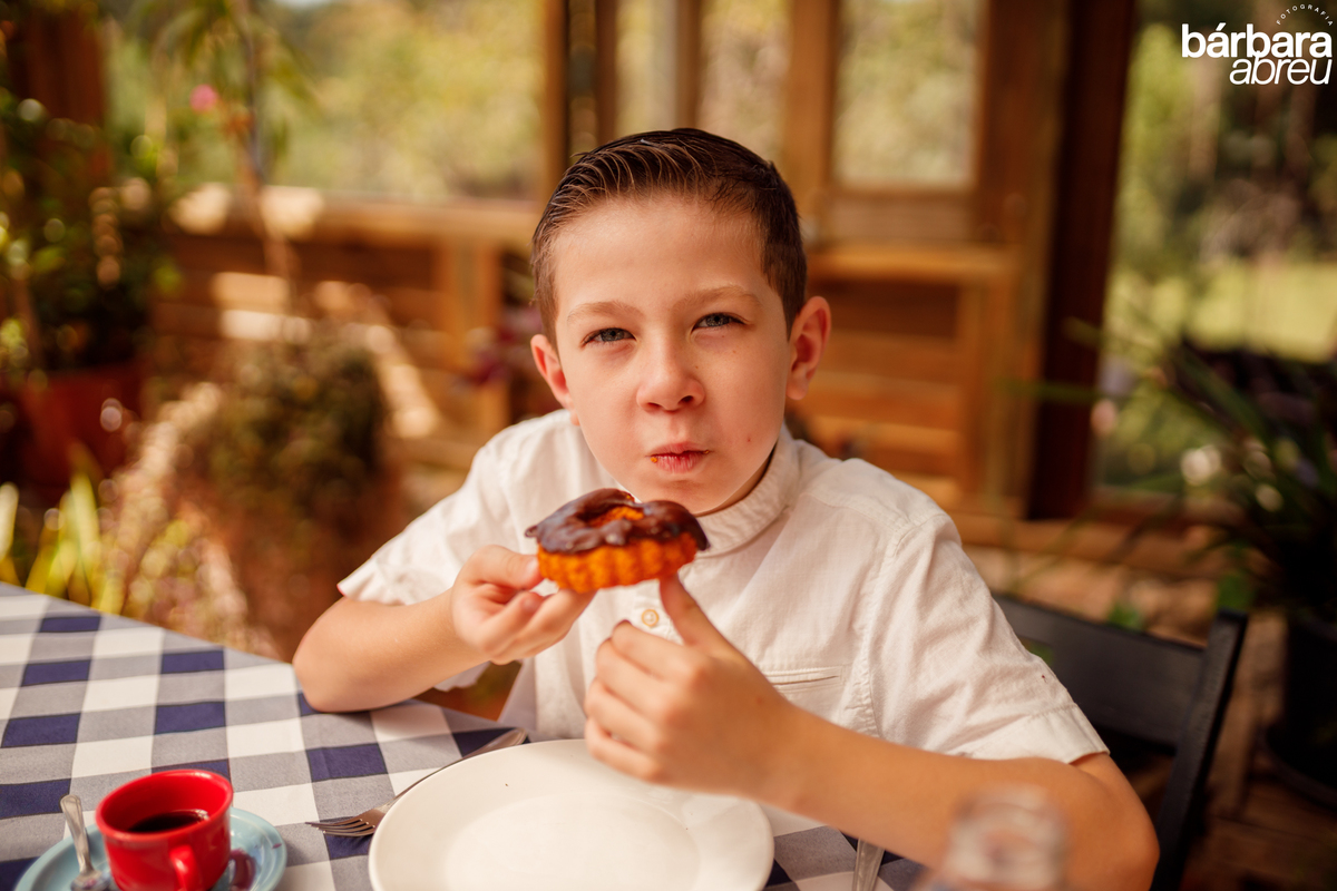 fotografa_familia_curitiba