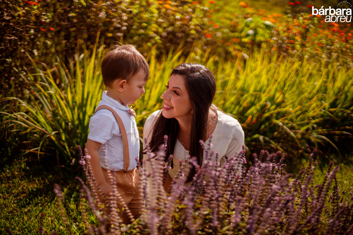 fotografa_familia_curitiba