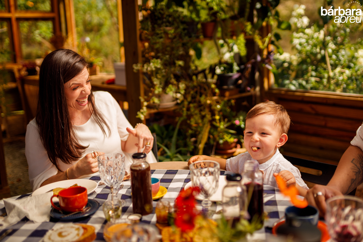 fotografa_familia_curitiba