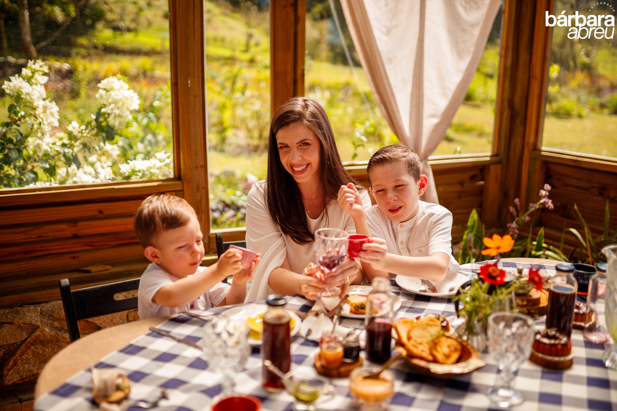 fotografa_familia_curitiba