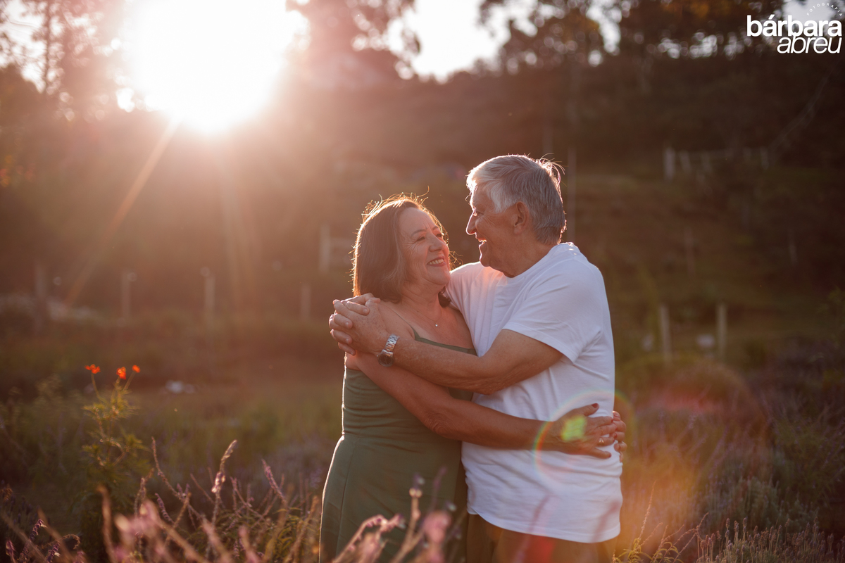 fotografa_familia_curitiba